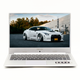 Ігровий ноутбук 15.6'' Medion (Lenovo Group) Akoya S15447 Intel Core i7-10510U RAM 16 ГБ SSD 512 ГБ Nvidia GeForcce MX350 Металевий корпус б/в (3880) - изображение 1