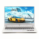 Ігровий ноутбук 15.6'' Medion (Lenovo Group) Akoya S15447 Intel Core i7-10510U RAM 32 ГБ SSD 512 ГБ Nvidia GeForcce Металевий корпус б/в (3885) - изображение 1