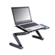 Подставка для ноутбука Laptop Table T8 - изображение 2