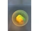 Мягкая силиконовая игрушка черепашка машинка в шаре All Bubble Ball - изображение 2