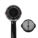 Фен профессиональный для волос Promotec PM-2308 3000Вт (4-891647349) - изображение 3
