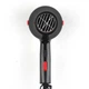 Фен профессиональный для волос Promotec PM-2308 3000Вт (4-891647349) - изображение 4