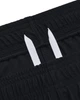 Спортивный костюм Under Armour CHALLENGER черный S 1379592-001 - изображение 7