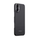 Карбоновий чохол Pitaka Ultra-Slim Case Black/Grey Twill для iPhone 16 (KI1601A) - зображення 2