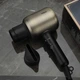 Фен для укладки волос VGR V-453 2200 Вт (4-1887410316) - изображение 2
