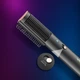 Стайлер для укладки волос + фен Hot air Styler VGR V-490 (4-1480266190) - изображение 5