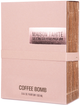 Парфумована вода унісекс Maison Tahite Coffee Bomb 100 мл (8050043462930) - зображення 4