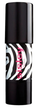 Róż w sztyfcie Sisley Phyto Blush Twist 1 Petal 5.5 g (3473311879011) - obraz 2