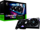 Відеокарта MSI PCI-Ex GeForce RTX 5060 Ti GAMING TRIO OC 16GB GDDR7 (128bit) (2662/28000) (HDMI, 3 x DisplayPort) (RTX 5060 Ti 16G GAMING TRIO OC) - зображення 7