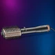 Фен-щетка для волос VGR V-494 (4-2188609523) - изображение 5