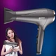 Фен для волос 3600Вт BITEK BT-4015 (4-2505276066) - изображение 2