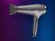 Фен для волос 3600Вт BITEK BT-4015 (4-2505276066) - изображение 3