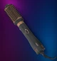 Фен-щетка для волос 6в1 VGR V-491 (4-2375335868) - изображение 6