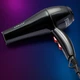 Фен для волос SOKANY SK-2200 2200W (4-2464553455) - изображение 4