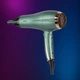 Фен для волос 2200 Вт BITEK BT-409G (4-2363673897) - изображение 2
