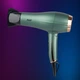 Фен для волос 2200 Вт BITEK BT-409G (4-2363673897) - изображение 5