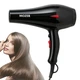 Фен для укладки волос Mozer 3000 Вт MZ-5919 (4-1254471283) - изображение 1