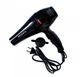 Фен для укладки волос Mozer 3000 Вт MZ-5919 (4-1254471283) - изображение 4