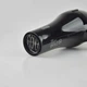 Фен для волос Hair Dryer DSP 30075 2300 Вт (4-1979202033) - изображение 5