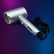 Фен XO CF2 1600W Handheld Temperature Control Hair Dryer Bright (4-2498970966) - изображение 4