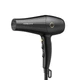 Фен для волос SOKANY SK-2242 2600W (4-2464553426) - изображение 4