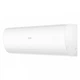 Кондиціонер Haier as25pr/1u25yegfra-h - зображення 6