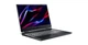 Ігровий ноутбук Acer Nitro AN515 i7-12700H/RTX3070 16 ГБ RAM/512 ГБ SSD Refurbished - зображення 3