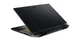 Ігровий ноутбук Acer Nitro AN515 i7-12700H/RTX3070 16 ГБ RAM/512 ГБ SSD Refurbished - зображення 6
