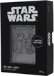 Злиток My Only Hope Fanatik Star Wars лімітована серія (5060662467240) - зображення 1