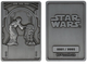 Злиток My Only Hope Fanatik Star Wars лімітована серія (5060662467240) - зображення 3
