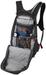 Рюкзак-гідратор Thule Rail 12L Pro (Obsidian) 3203799 (TH 3203799) - изображение 12