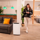 Osuszacz powietrza Cecotec BigDry 10000 Expert Connected - obraz 12