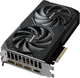 Karta graficzna Gigabyte PCI-Ex GeForce RTX 5060 Ti WINDFORCE OC 16G 16GB GDDR7 (128bit) (2587/28000) (HDMI, 3 x DisplayPort) (GV-N506TWF2OC-16GD) - obraz 5