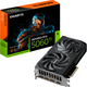 Karta graficzna Gigabyte PCI-Ex GeForce RTX 5060 Ti WINDFORCE OC 16G 16GB GDDR7 (128bit) (2587/28000) (HDMI, 3 x DisplayPort) (GV-N506TWF2OC-16GD) - obraz 9