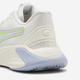 Жіночі кросівки для бігу Puma PWR Hybrid TR Wns 31047703 39 (6UK) 25 см Warm White/Yellow Alert/Cool Weather (4067983557248) - зображення 6