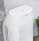 Osuszacz powietrza Cecotec BigDry 2500 Essential 360 - obraz 2