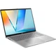 Ноутбук Asus Vivobook S16, (S3607VA-RP011) UHD / Intel Core i7-13620H / RAM 16 ГБ / SSD 1 ТБ / Intel UHD Graphics / Без ОС - изображение 3
