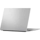 Ноутбук Asus Vivobook S16, (S3607VA-RP011) UHD / Intel Core i7-13620H / RAM 16 ГБ / SSD 1 ТБ / Intel UHD Graphics / Без ОС - изображение 10