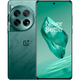 Смартфон OnePlus 12 16/256GB Flowy Emerald - изображение 1