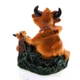 Копилка Коровы 10х8х7 см (33823C) - изображение 2