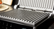 Grill Cecotec Rock'nGrill Smart - obraz 9