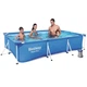 Каркасный бассейн Bestway 56411, 300х201х66 см, 3300 л - изображение 2