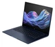 Ноутбук Hp EliteBook X Flip G1i 2-в-1, (B9ZP6ET) RAM 16 ГБ / SSD 512 ГБ / Windows 11 Pro / синій - зображення 2