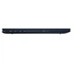 Ноутбук Hp EliteBook X Flip G1i 2-в-1, (B9ZP6ET) RAM 16 ГБ / SSD 512 ГБ / Windows 11 Pro / синій - зображення 4