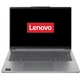 Ноутбук Lenovo IdeaPad Slim 5 14AHp10, (83HV001HRM) 14" / AMD Ryzen 7 8845HS / RAM 16 ГБ / SSD 1 ТБ / Radeon 780M / Без ОС / сірий - изображение 1