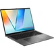 Ноутбук Asus Vivobook S16, (S3607VA-RP012) 16" WUXGA / RAM 16 ГБ / SSD 1 ТБ / Intel UHD Graphics / Free DOS - изображение 3