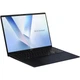 Ноутбук Asus Vivobook 16 X1607QA, (ASX1607QA-MB062W) 16" WUXGA / RAM 16 ГБ / SSD 1 ТБ - зображення 2
