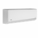 Кондиціонер beko bevpg 090/bevpg 091 inverter - зображення 3
