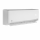 Кондиціонер beko bevpg 090/bevpg 091 inverter - зображення 4