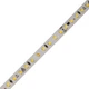 LED стрічка 8,5Вт 220 В 900 Лм SMD2835 120 діодів теплий білий 3000K, серія Shade, гарантія 2 роки EH-STR17SHAC Electro House - зображення 4
